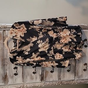 New Lulus Romper